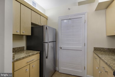 The Clara Barton at Penn Quarter unit 720, Washington, DC 20004 - photo 7