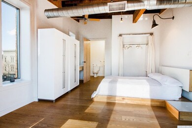 355 Warren St, Hudson, NY 12534 - photo 6