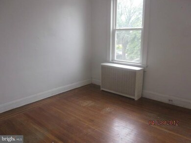 2764 Pelham Ave, Baltimore, MD 21213 - photo 3