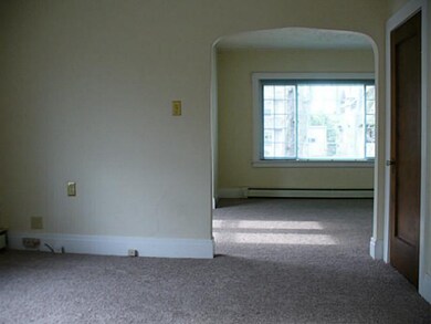 417 Wheatfield St, North Tonawanda, NY 14120 - photo 5