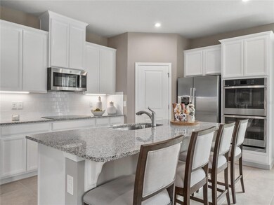 2101 Great Egret Cir, Ocoee, FL 34761 - photo 4