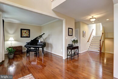 1010 Duckett Farm Way, Gambrills, MD 21054 - photo 2