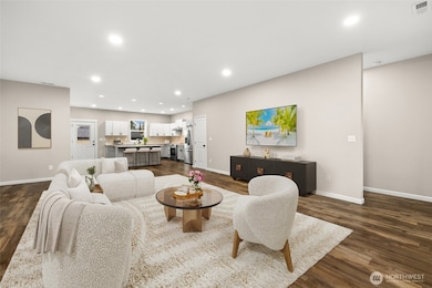 3626 E Howe St, Tacoma, WA 98404 - photo 5