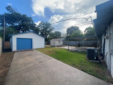 3122 Kowis St, Houston, TX 77093 - photo 3