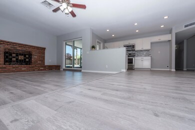 3014 W Hearn Rd-6 (2)