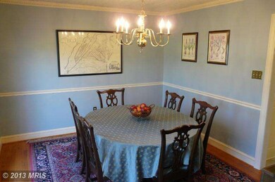 263 Par Dr, New Market, VA 22844 - photo 3