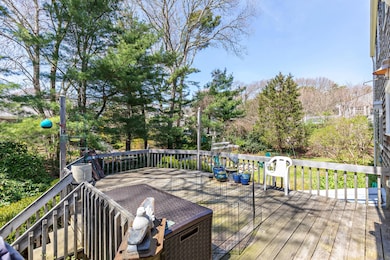 39 Bennets Neck Dr, Pocasset, MA 02559 - photo 3