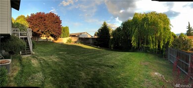 1008 12th St NE, East Wenatchee, WA 98802 - photo 7