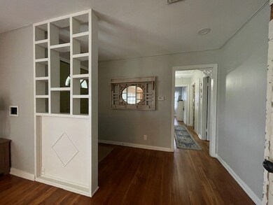 3100 14th St, Bay City, TX 77414 - photo 4