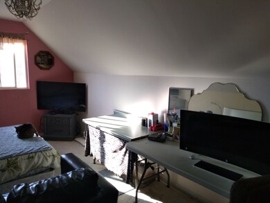 725 W 48th Place, Chicago, IL 60609 - photo 4