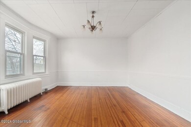 13 S Marshall St unit 1, Albany, NY 12209 - photo 7