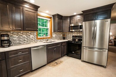 11 Wimbledon Heights, Hooksett, NH 03106 - photo 6