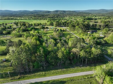 001 Muse Rd, Muse, OK 74949 - photo 7