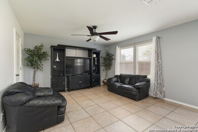 9615 Caspian Forest, San Antonio, TX 78254 - photo 5