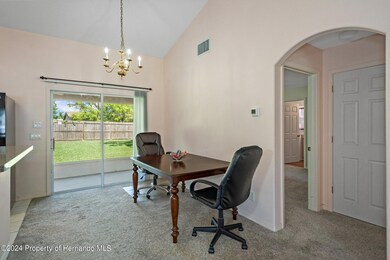 7-web-or-mls-M7301858