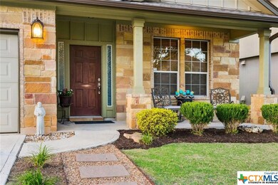 unlisted-address, San Marcos, TX 78666 - photo 2