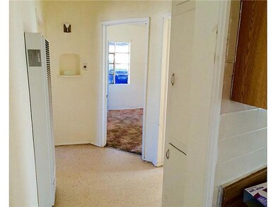 7824 Parral Dr, El Paso, TX 79915 - photo 5