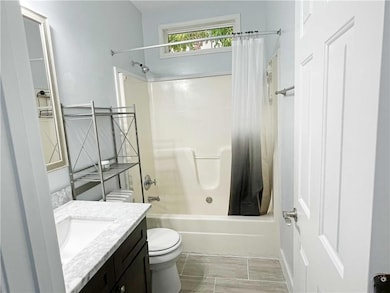 2111 Rousseau St, New Orleans, LA 70130 - photo 6