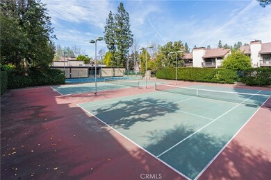 5757 Owensmouth Ave unit 1, Woodland Hills, CA 91367 - photo 5