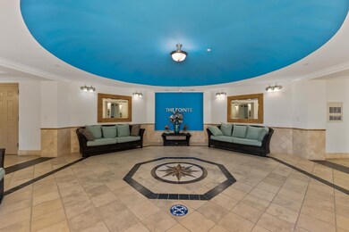 The Pointe at Moore's Inlet unit 205, North Wildwood, NJ 08260 - photo 7