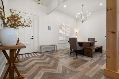 09-19011 CR 2240_2726