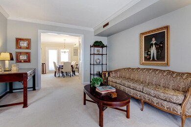 2862 Chateau Place-13