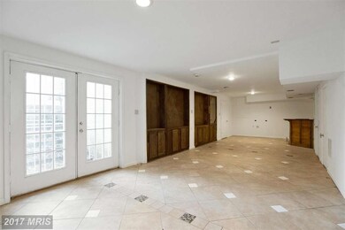 16512 Kilby Ct, Upper Marlboro, MD 20774 - photo 3