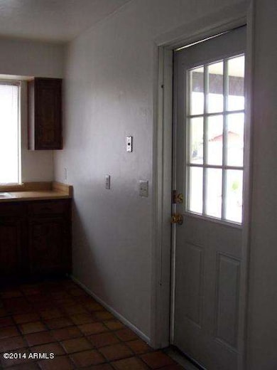 4607 E Camino St unit 1, Mesa, AZ 85205 - photo 2