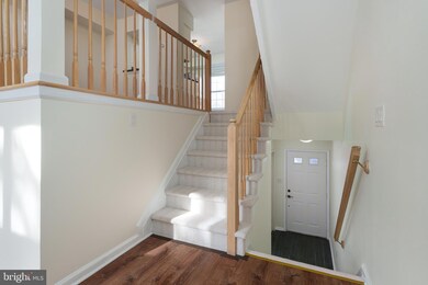 27 Halstead Place unit 7, Princeton, NJ 08540 - photo 4