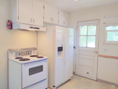 1250 Schodde Ave, Burley, ID 83318 - photo 6