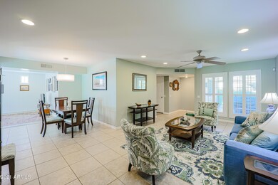 10518 W Highwood Ln, Sun City, AZ 85373 - photo 2