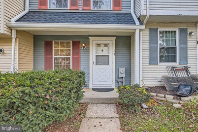 127 Laurel Valley Ct, Abingdon, MD 21009 - photo 3