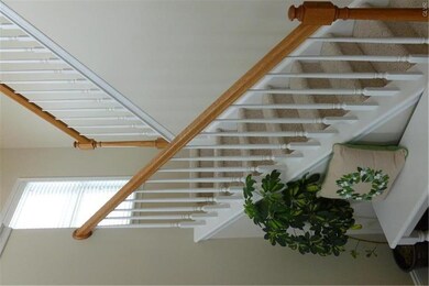 2198 Eagles Landing Dr, Nazareth, PA 18064 - photo 2