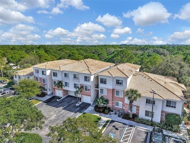 2101 Myrtlewood Cir E, Palm Beach Gardens, FL 33418 - photo 2