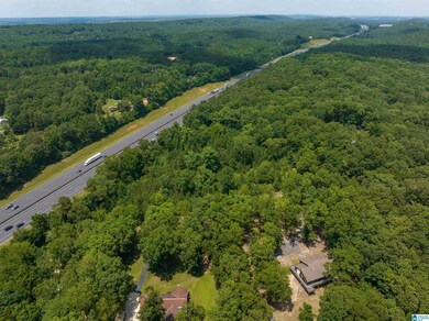 7365 Pineview Ln unit 3, Mc Calla, AL 35111 - photo 6