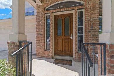 4019 Blue Oak Pass, San Antonio, TX 78223 - photo 3