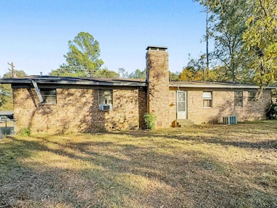 749 Francis St, Hawkins, TX 75765 - photo 4