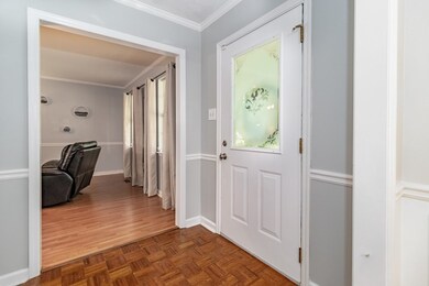 4168 Arlington Rd, Evans, GA 30809 - photo 4