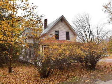 282 Ethan Allen Pkwy, Burlington, VT 05408 - photo 4