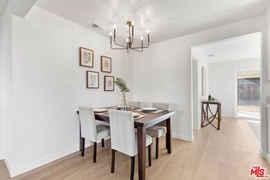 7840 Leucite Ave, Rancho Cucamonga, CA 91730 - photo 7