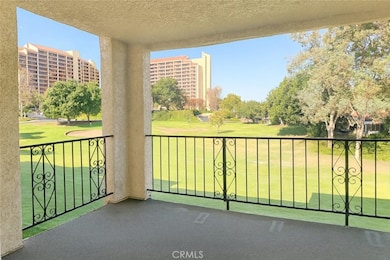 5511 Paseo Del Lago W unit 1C, Laguna Woods, CA 92637 - photo 2