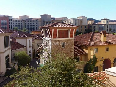 Property Photo. VIEW FROM UNIT
