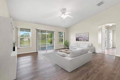 Livingroom_finalcc