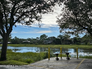 1050 Bella Vista Blvd unit 10-130, Saint Augustine, FL 32084 - photo 3