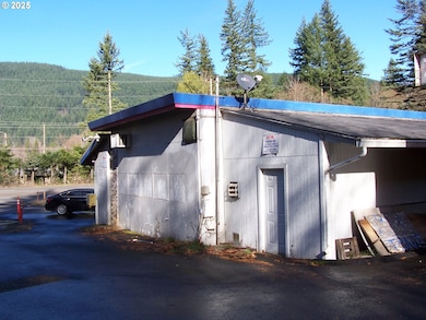 59650 U S 26, Sandy, OR 97055 - photo 5