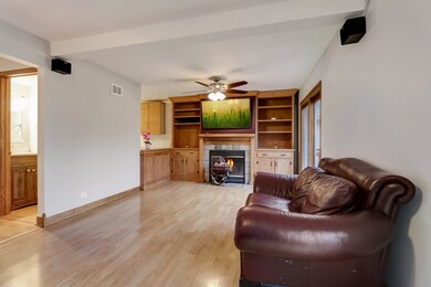 3709 Rywick Ct, Rolling Meadows, IL 60008 - photo 3