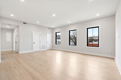 37 Horace St unit 202, Boston, MA 02128 - photo 3
