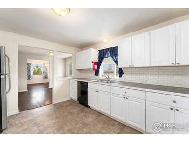 400 Liberty St, Platteville, CO 80651 - photo 7