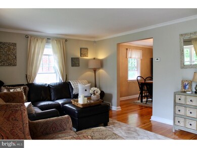 26 Moreland Rd, Paoli, PA 19301 - photo 4