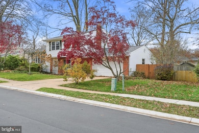 2525 Wexford Dr, Wilmington, DE 19810 - photo 4